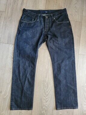 G-Star 5204 Jeans